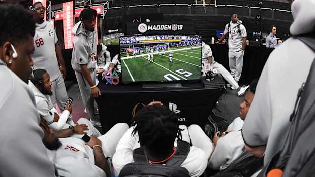 ncaa-football-video-game-franchise-antitrust-mailbag.jpg